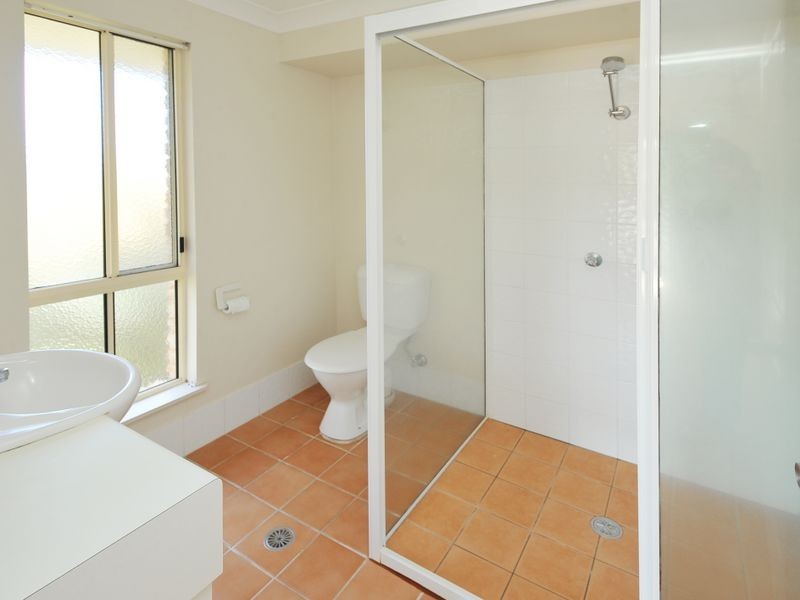 20 Alexandra Drive, Nambucca Heads NSW 2448