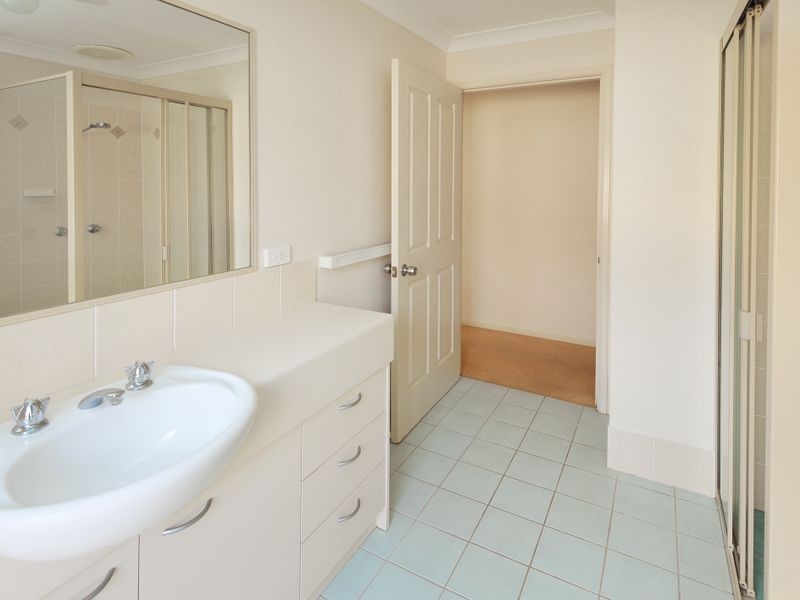 20 Alexandra Drive, Nambucca Heads NSW 2448