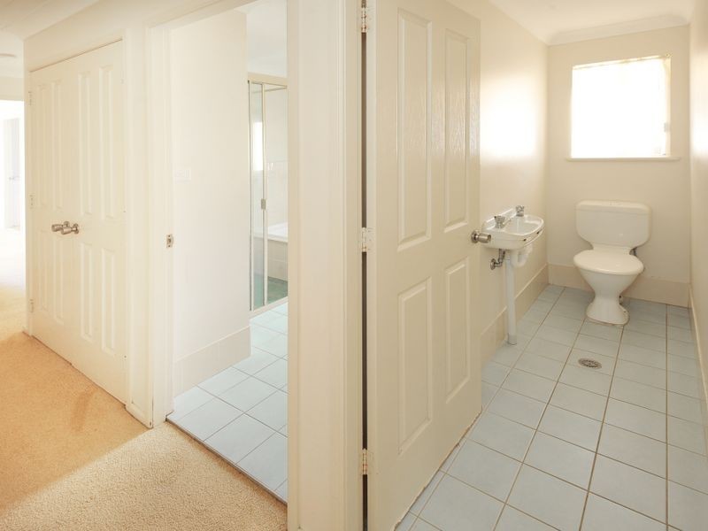 20 Alexandra Drive, Nambucca Heads NSW 2448