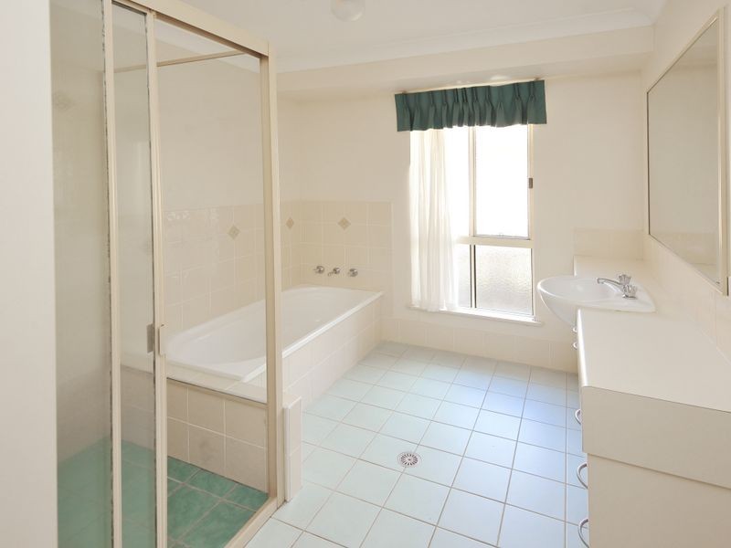 20 Alexandra Drive, Nambucca Heads NSW 2448