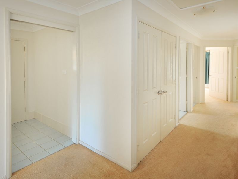 20 Alexandra Drive, Nambucca Heads NSW 2448