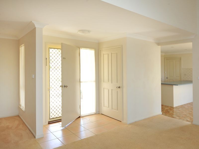 20 Alexandra Drive, Nambucca Heads NSW 2448