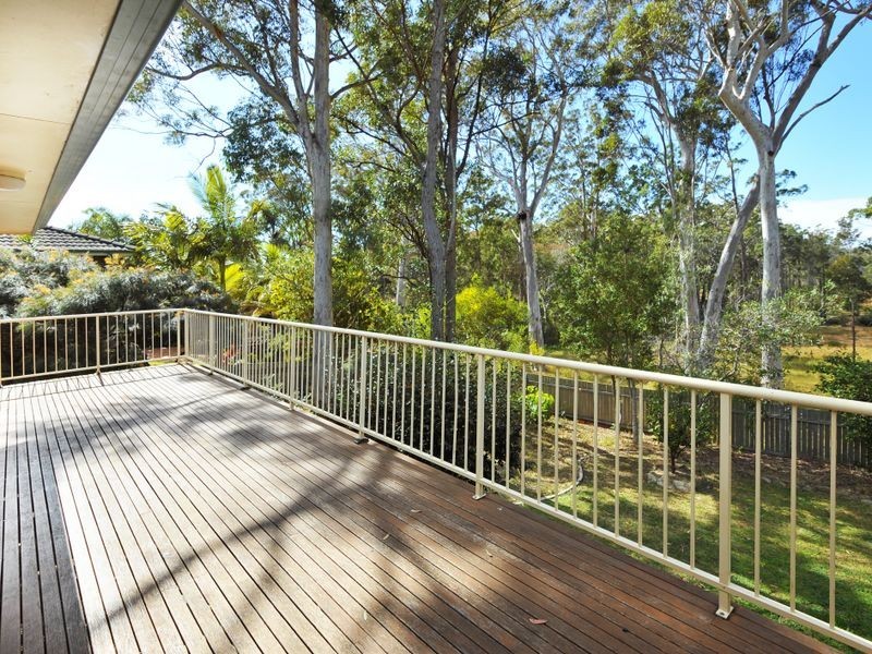 20 Alexandra Drive, Nambucca Heads NSW 2448
