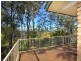 20 Alexandra Drive, Nambucca Heads NSW 2448
