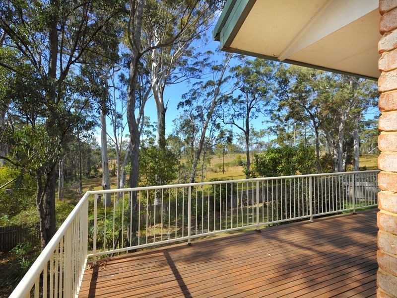 20 Alexandra Drive, Nambucca Heads NSW 2448