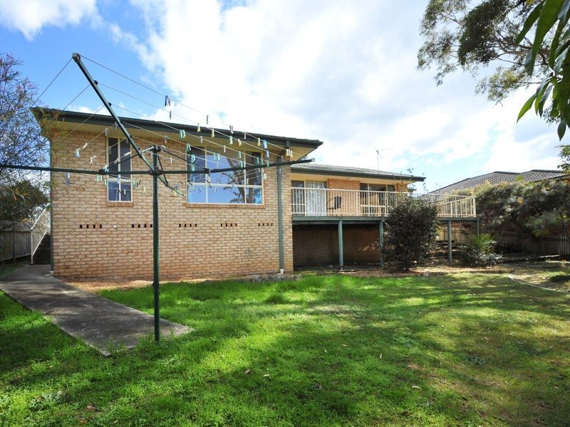 20 Alexandra Drive, Nambucca Heads NSW 2448