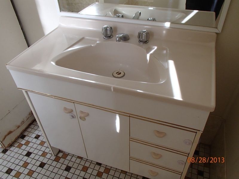 4/3 Boultwood Street, Coffs Harbour NSW 2450