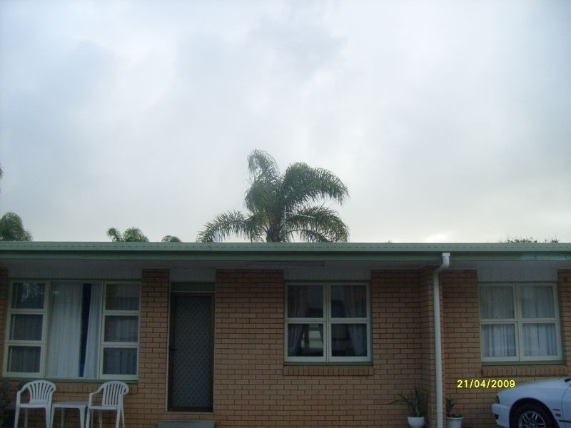 4/3 Boultwood Street, Coffs Harbour NSW 2450