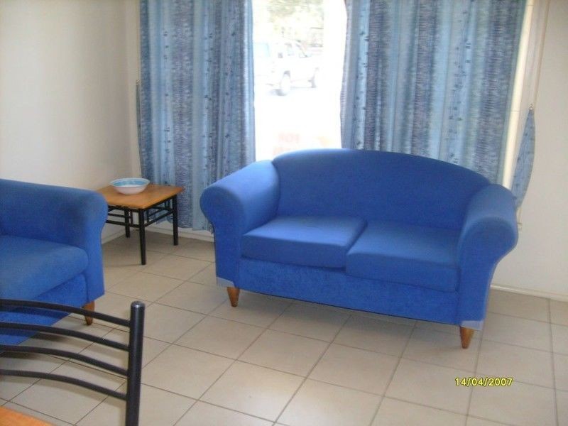 4/3 Boultwood Street, Coffs Harbour NSW 2450