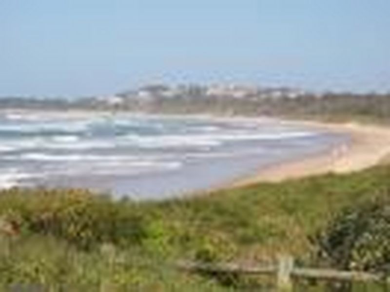 4/3 Boultwood Street, Coffs Harbour NSW 2450