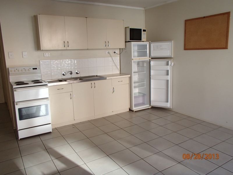 4/3 Boultwood Street, Coffs Harbour NSW 2450