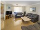 38 Apollo Drive, Coffs Harbour NSW 2450