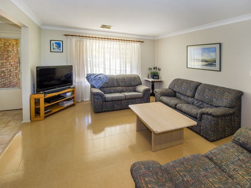 38 Apollo Drive, Coffs Harbour NSW 2450
