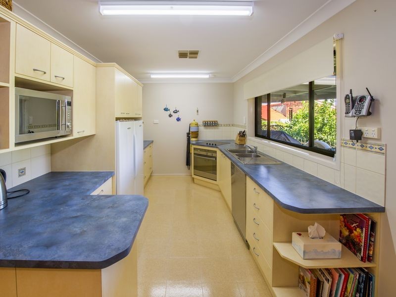 38 Apollo Drive, Coffs Harbour NSW 2450