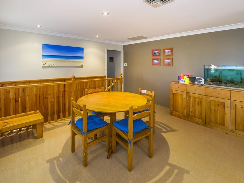 38 Apollo Drive, Coffs Harbour NSW 2450