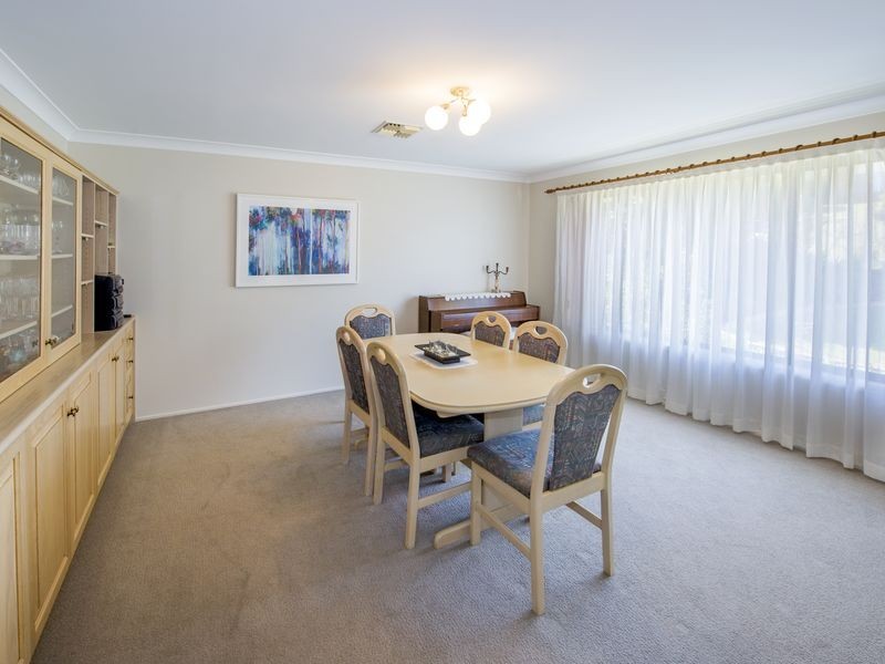 38 Apollo Drive, Coffs Harbour NSW 2450