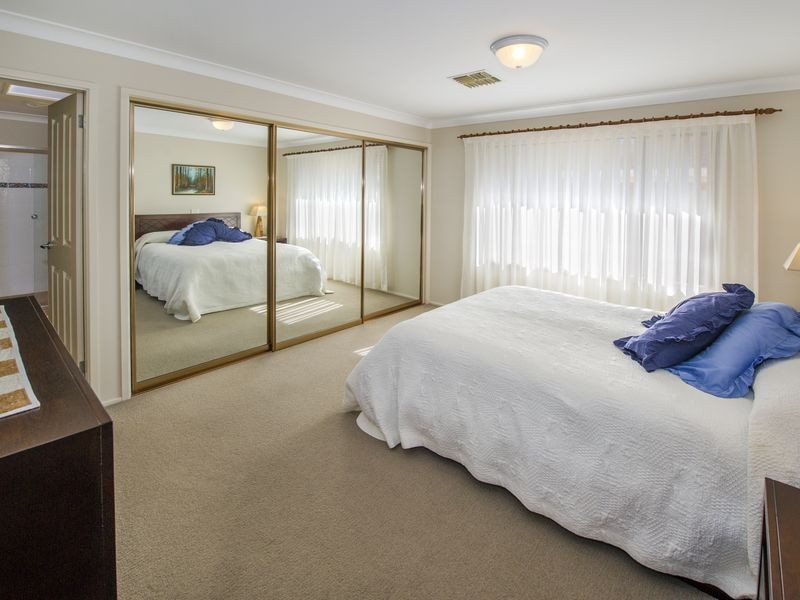 38 Apollo Drive, Coffs Harbour NSW 2450