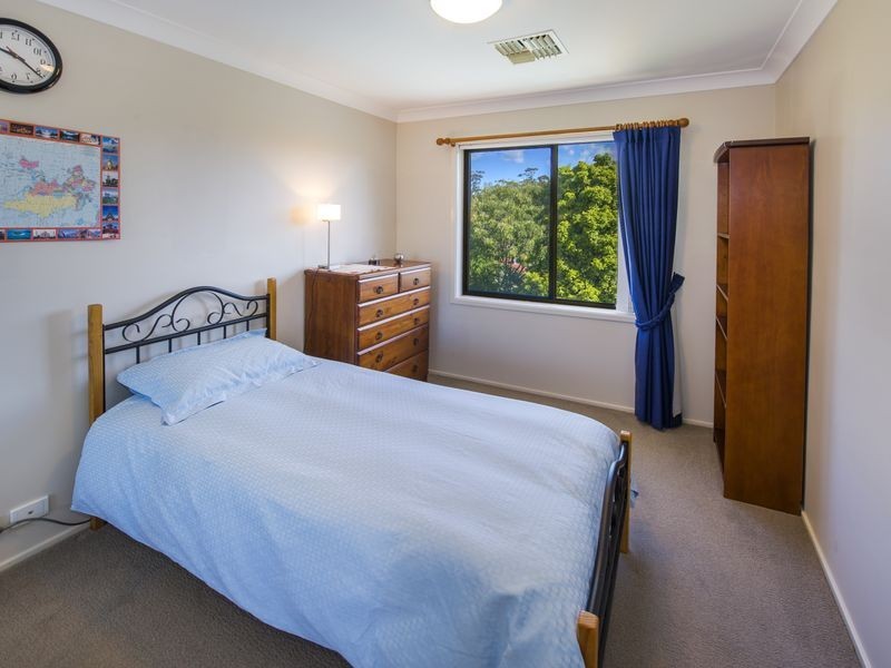 38 Apollo Drive, Coffs Harbour NSW 2450