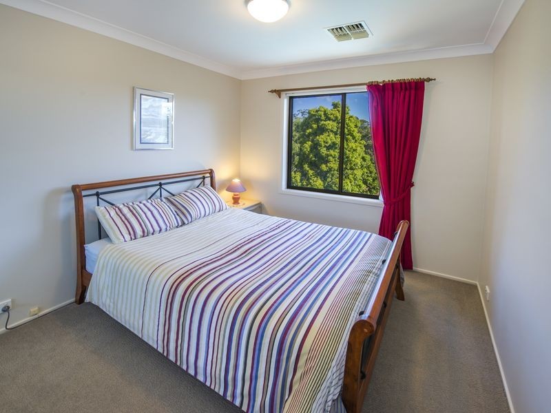 38 Apollo Drive, Coffs Harbour NSW 2450