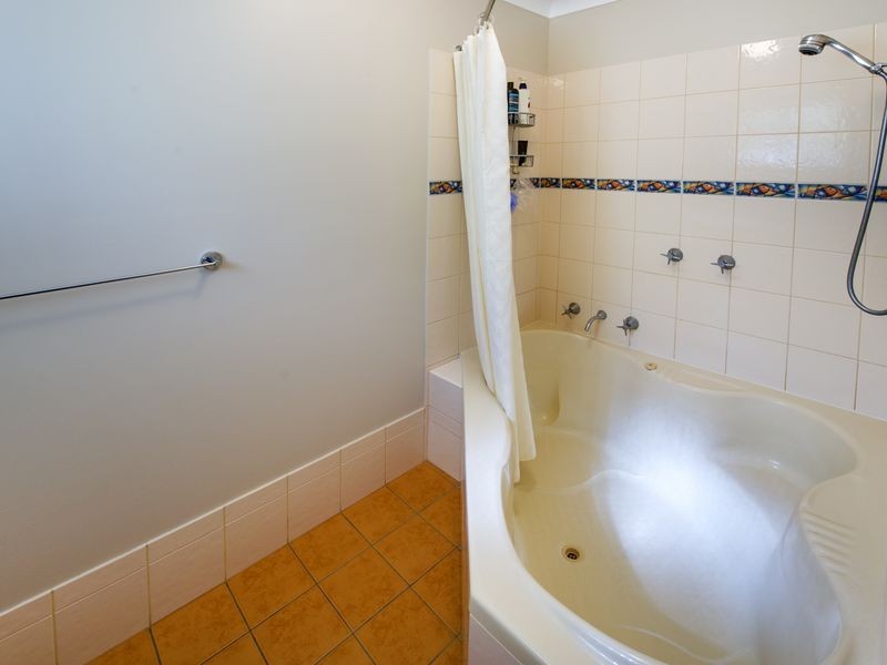 38 Apollo Drive, Coffs Harbour NSW 2450