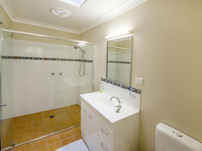 38 Apollo Drive, Coffs Harbour NSW 2450