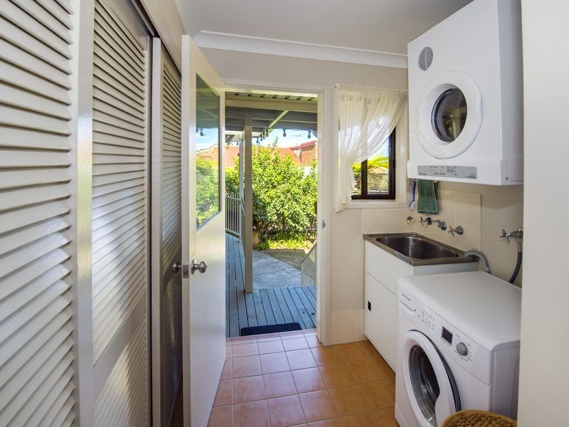 38 Apollo Drive, Coffs Harbour NSW 2450