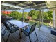 38 Apollo Drive, Coffs Harbour NSW 2450