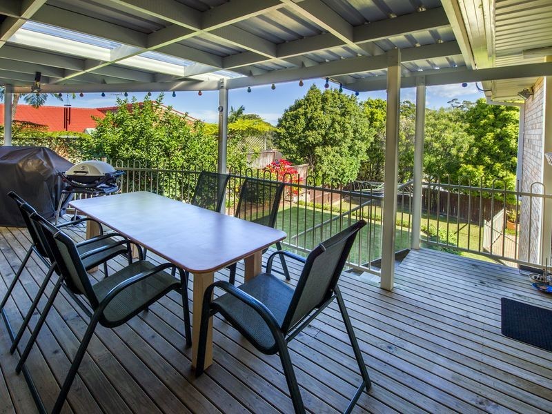 38 Apollo Drive, Coffs Harbour NSW 2450