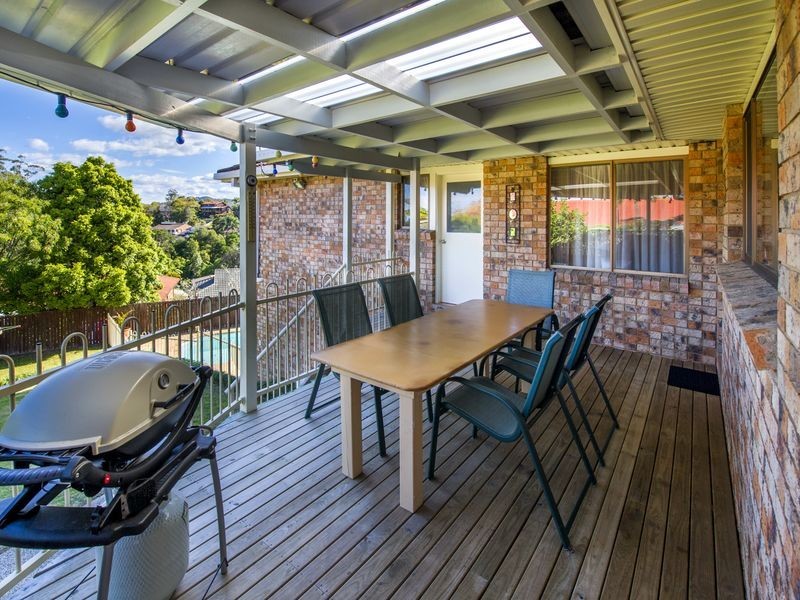 38 Apollo Drive, Coffs Harbour NSW 2450