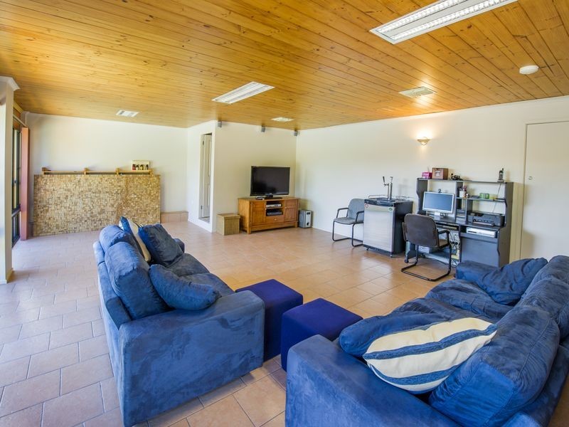 38 Apollo Drive, Coffs Harbour NSW 2450