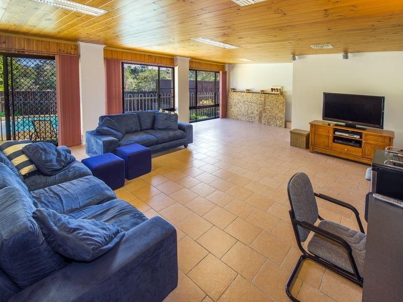 38 Apollo Drive, Coffs Harbour NSW 2450