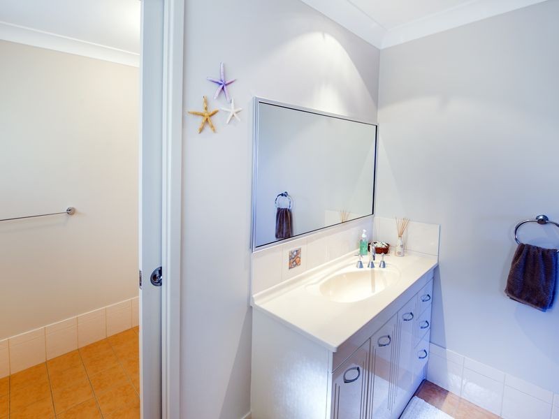 38 Apollo Drive, Coffs Harbour NSW 2450