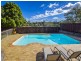 38 Apollo Drive, Coffs Harbour NSW 2450