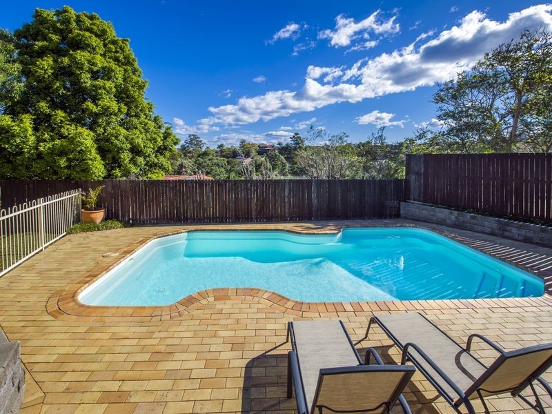 38 Apollo Drive, Coffs Harbour NSW 2450