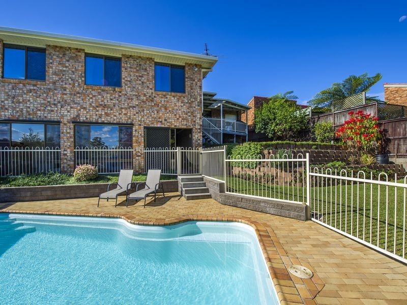 38 Apollo Drive, Coffs Harbour NSW 2450