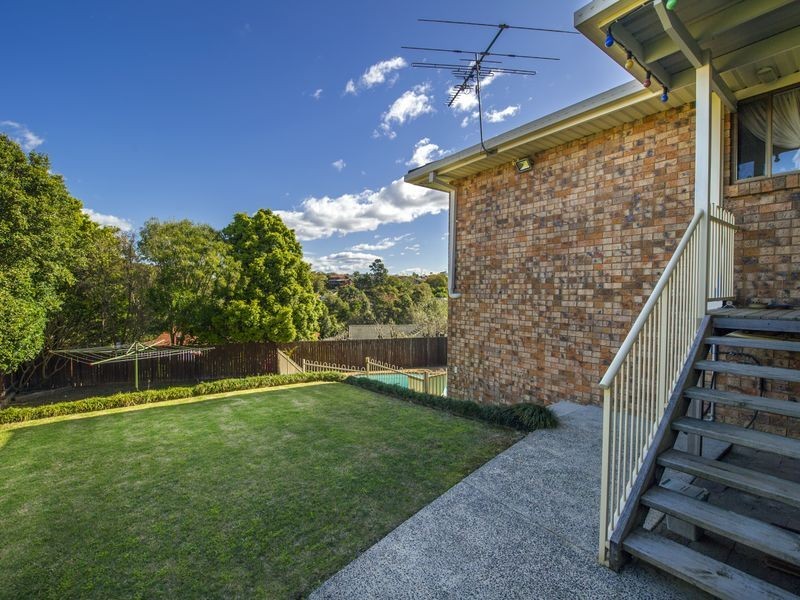 38 Apollo Drive, Coffs Harbour NSW 2450