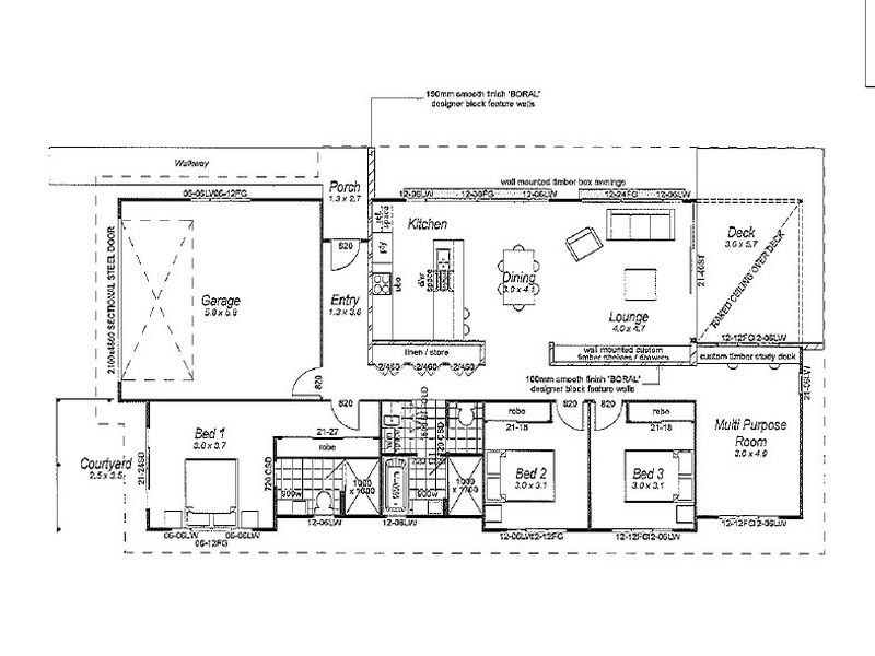 10b Stadium Drive, Coffs Harbour NSW 2450