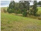 Lot 2-15 Thoroughbred Close, Nana Glen NSW 2450