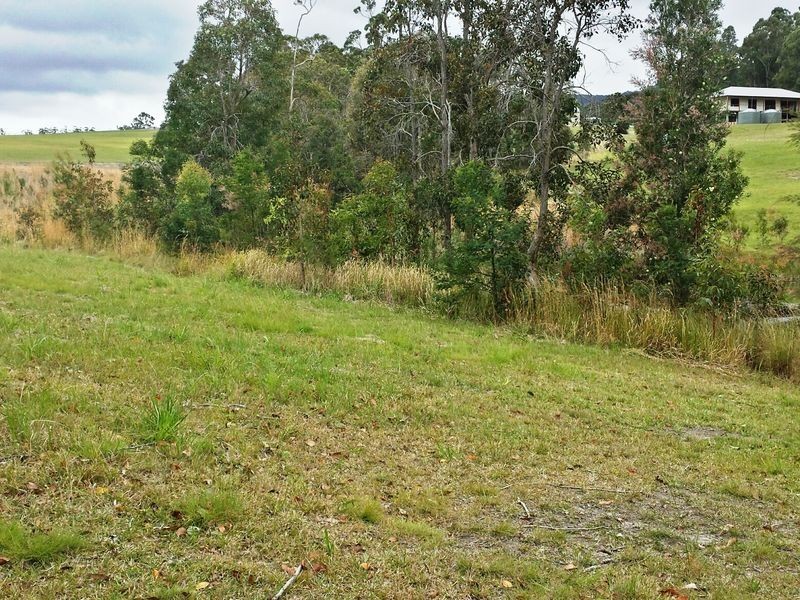 Lot 2-15 Thoroughbred Close, Nana Glen NSW 2450