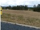 Lot 2 Thoroughbred Close, Nana Glen NSW 2450