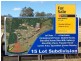 Lot 3 Thoroughbred Close, Nana Glen NSW 2450