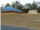 Lot 11 Thoroughbred Close, Nana Glen NSW 2450