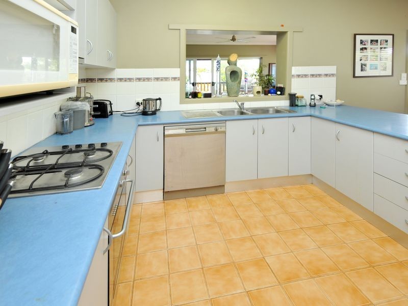 50 Boronia Street, Sawtell NSW 2452