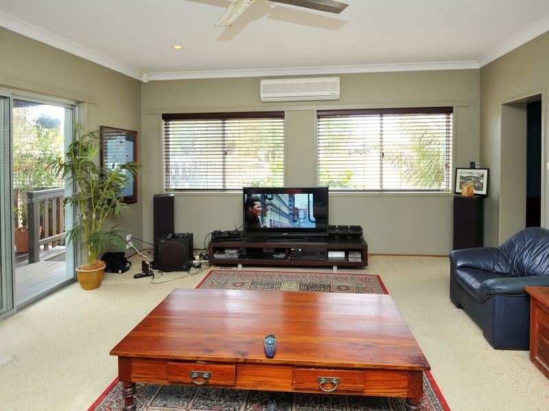 50 Boronia Street, Sawtell NSW 2452
