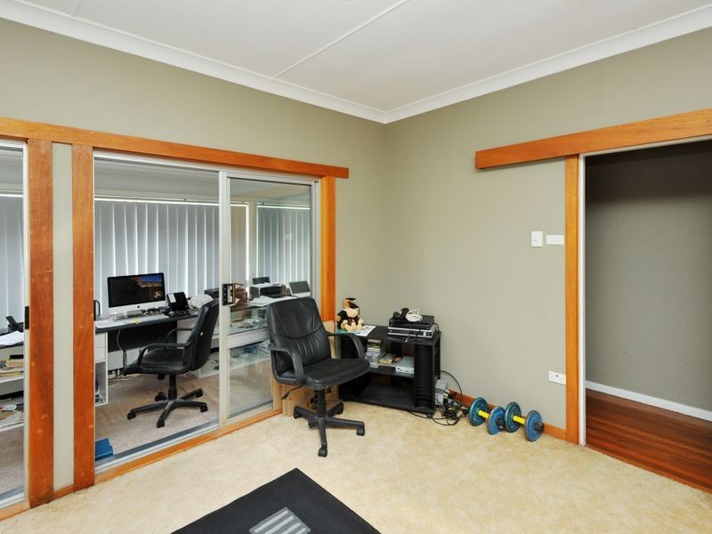 50 Boronia Street, Sawtell NSW 2452