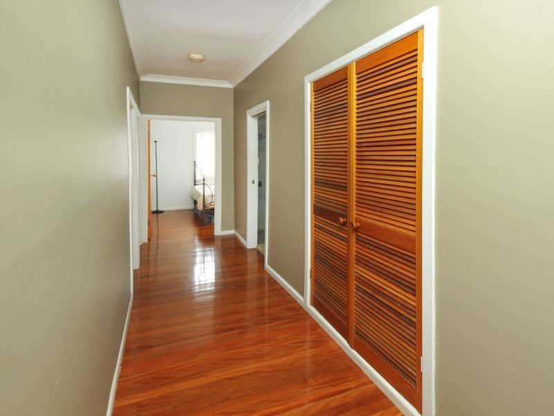 50 Boronia Street, Sawtell NSW 2452