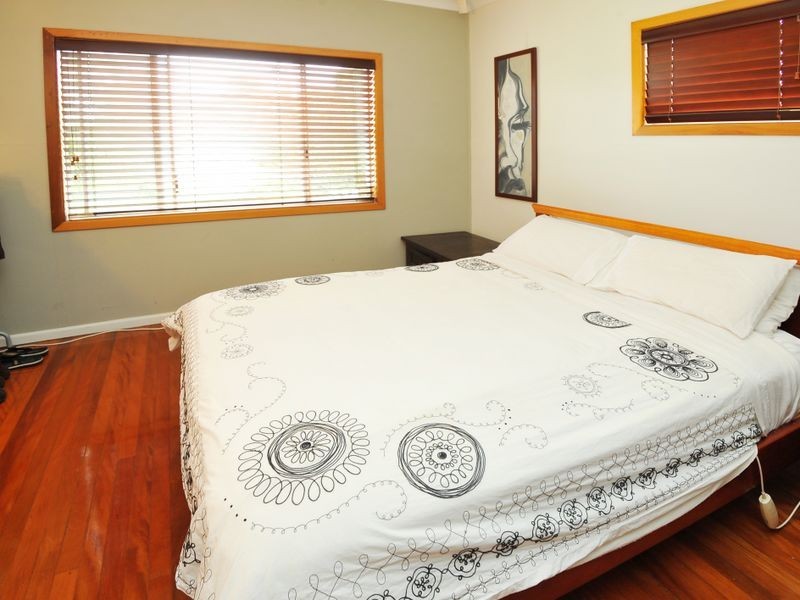 50 Boronia Street, Sawtell NSW 2452