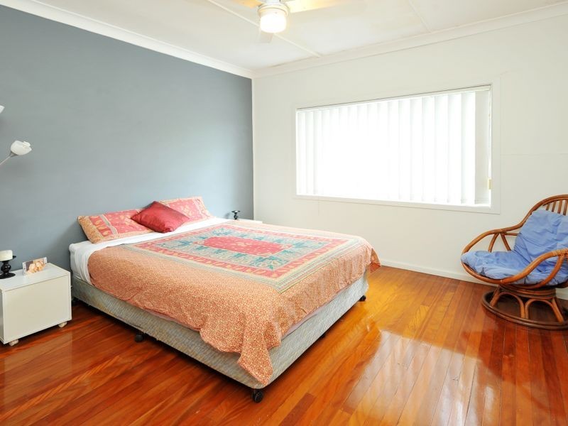 50 Boronia Street, Sawtell NSW 2452