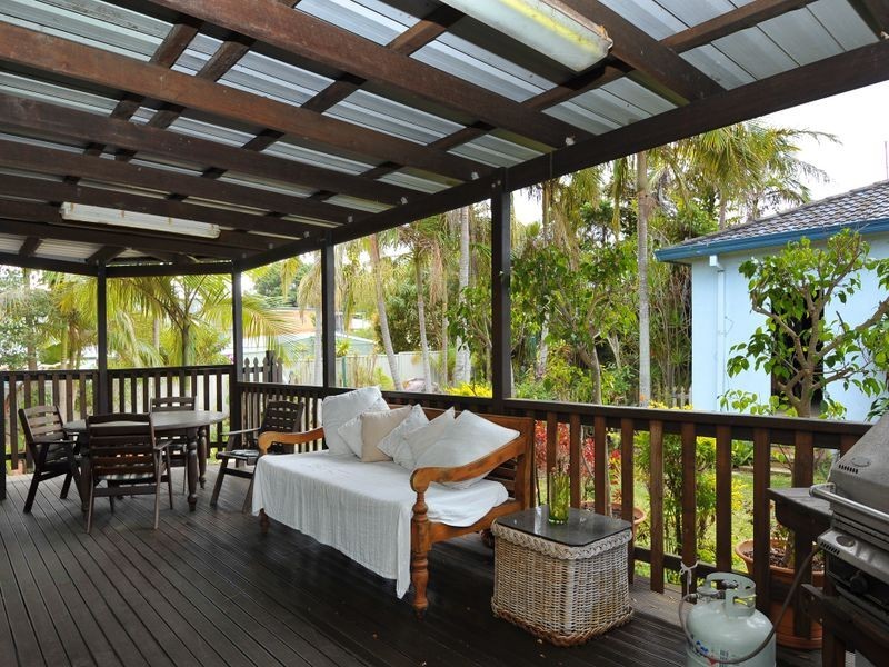 50 Boronia Street, Sawtell NSW 2452