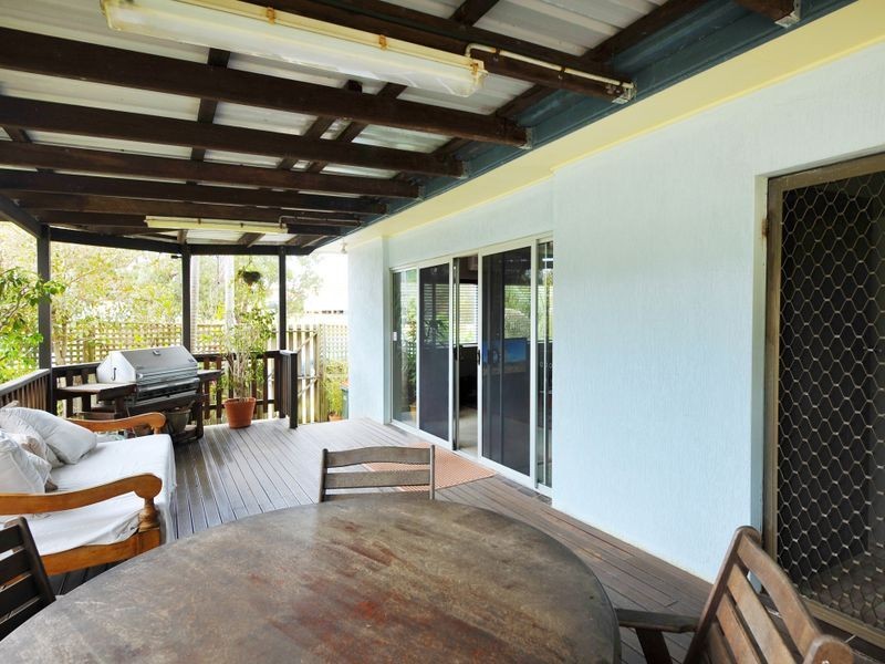 50 Boronia Street, Sawtell NSW 2452